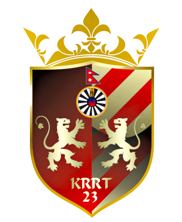 Logo Img